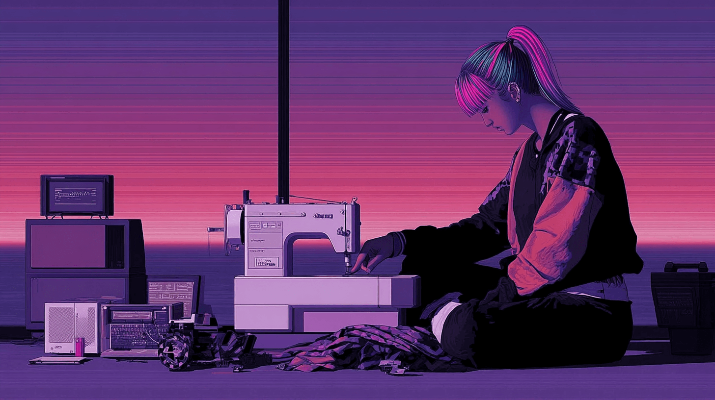 ترجمة الهندسة لتعليمات ماكينة من خلال وكلاء ديجيتالاكس القابلين للتركيب | الوكلاء | المصنع | DIGITALAX