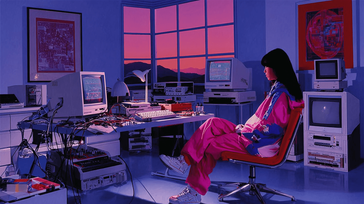 وركفلو تنويع الباترون بالوكلاء على نودات محلية لموضة ويب٣ سي سي صفر من ديجيتالاكس | الوكلاء | المصنع | DIGITALAX