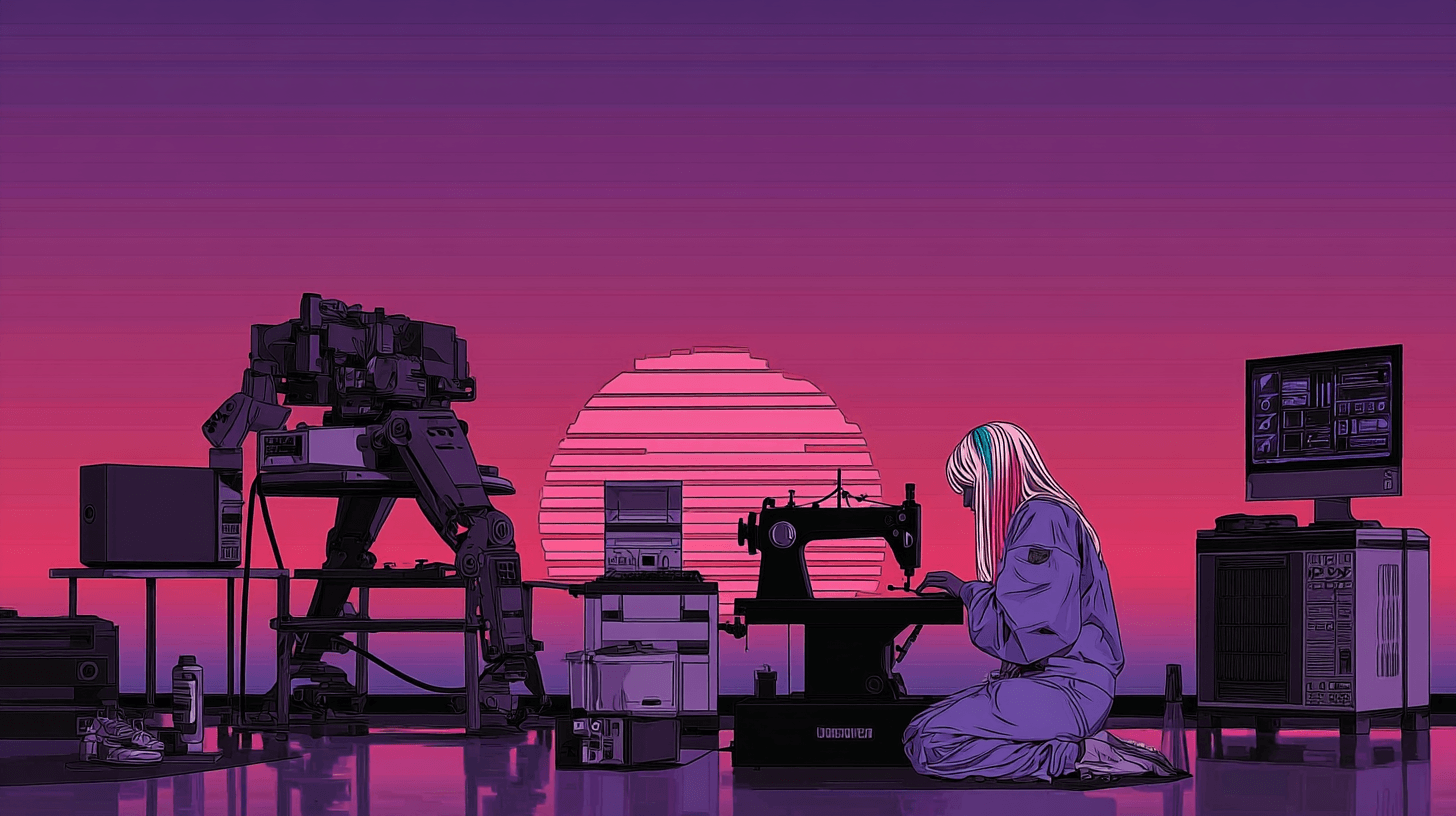 تحقق سري من المقاس بوكلاء ديجيتالاكس المحكومة مع مدخلات قياس مشفرة | الوكلاء | المصنع | DIGITALAX